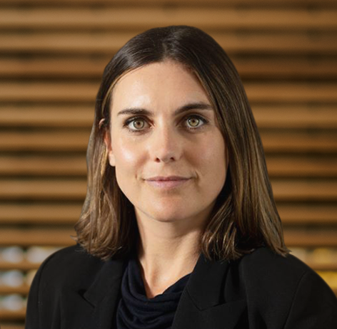 Lauren-Williamson_1